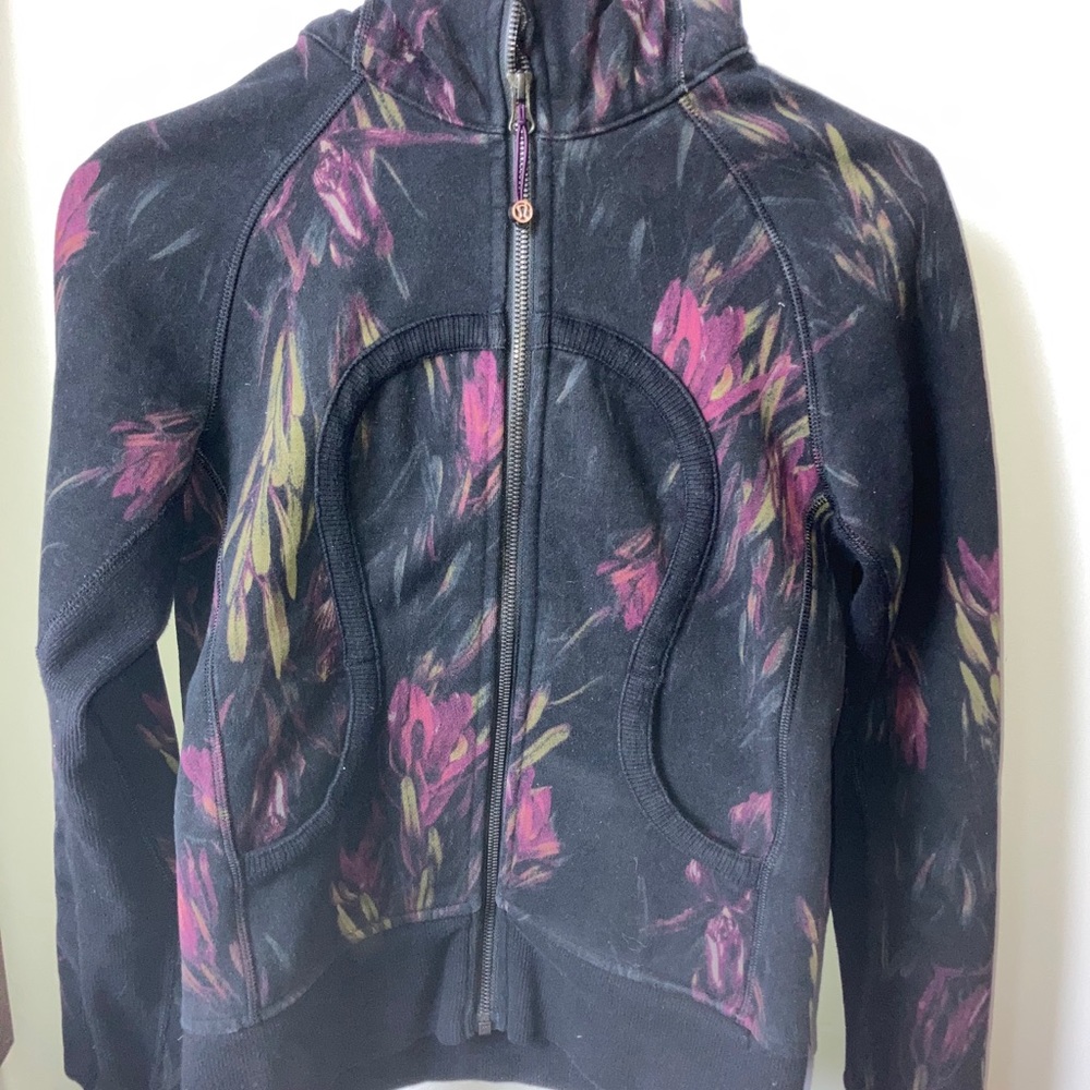 SOLD